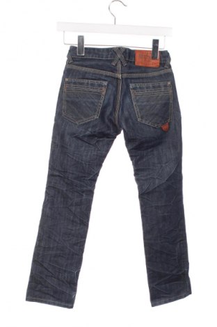 Kinderjeans Pepe Jeans, Größe 8-9y/ 134-140 cm, Farbe Blau, Preis € 21,00