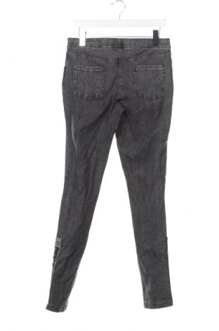 Kinderjeans Pepperts!, Größe 14-15y/ 168-170 cm, Farbe Grau, Preis € 4,99