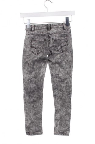 Kinderjeans Real, Größe 6-7y/ 122-128 cm, Farbe Grau, Preis € 22,49