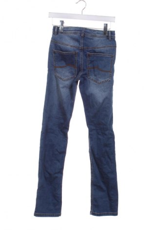 Kinderjeans Vertbaudet, Größe 12-13y/ 158-164 cm, Farbe Blau, Preis 4,99 €