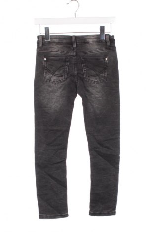 Kinderjeans Y.F.K., Größe 8-9y/ 134-140 cm, Farbe Schwarz, Preis € 22,49