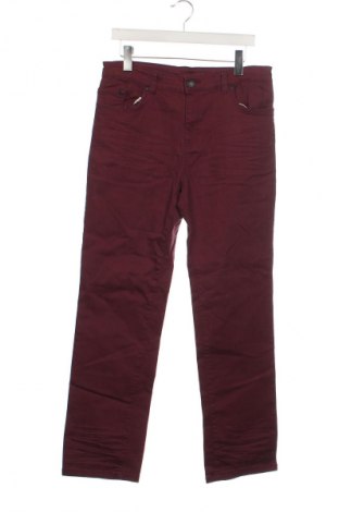 Kinderjeans Yigga, Größe 12-13y/ 158-164 cm, Farbe Rot, Preis € 22,49