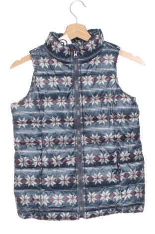 Vestă pentru copii Old Navy, Mărime 11-12y/ 152-158 cm, Culoare Multicolor, Preț 18,99 Lei