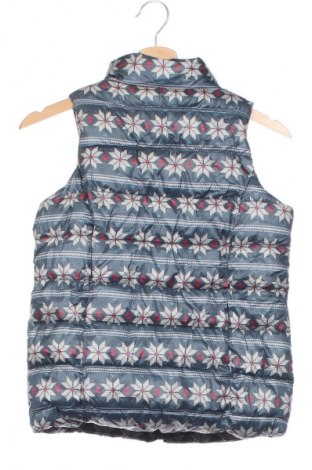 Vestă pentru copii Old Navy, Mărime 11-12y/ 152-158 cm, Culoare Multicolor, Preț 18,99 Lei