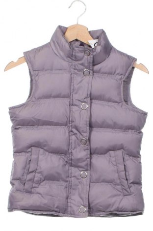 Vestă pentru copii TCM, Mărime 7-8y/ 128-134 cm, Culoare Gri, Preț 52,99 Lei