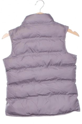 Vestă pentru copii TCM, Mărime 7-8y/ 128-134 cm, Culoare Gri, Preț 52,99 Lei