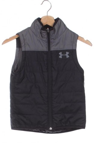 Dětská vesta  Under Armour, Velikost 7-8y/ 128-134 cm, Barva Vícebarevné, Cena  599,00 Kč