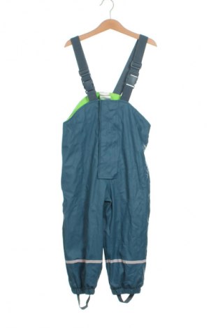 Kinder Overall Impidimpi, Größe 2-3y/ 98-104 cm, Farbe Blau, Preis € 16,99