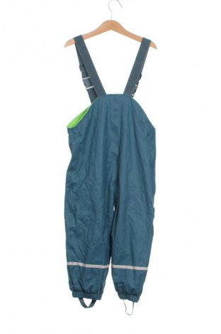 Kinder Overall Impidimpi, Größe 2-3y/ 98-104 cm, Farbe Blau, Preis € 16,99