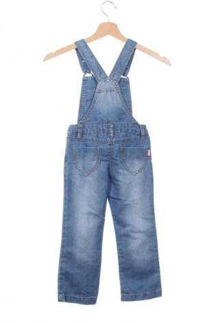 Kinder Overall LC Waikiki, Größe 3-4y/ 104-110 cm, Farbe Blau, Preis € 16,37