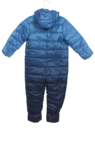 Kinder Overall Lupilu, Größe 12-18m/ 80-86 cm, Farbe Blau, Preis € 21,99