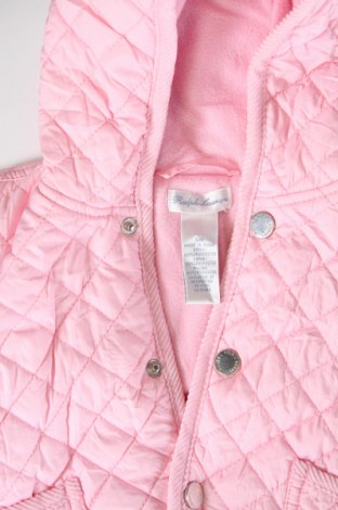 Kinder Overall Ralph Lauren, Größe 6-9m/ 68-74 cm, Farbe Rosa, Preis € 33,99