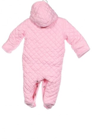 Kinder Overall Ralph Lauren, Größe 6-9m/ 68-74 cm, Farbe Rosa, Preis € 33,99