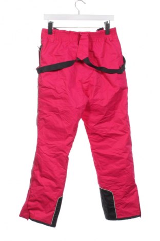 Kinder Overall Yigga, Größe 12-13y/ 158-164 cm, Farbe Rosa, Preis € 26,99