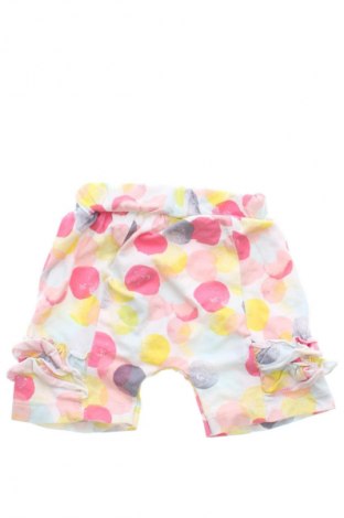 Kinder Shorts, Größe 12-18m/ 80-86 cm, Farbe Mehrfarbig, Preis 5,99 €