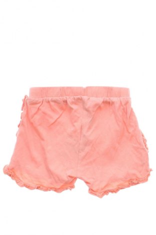 Kinder Shorts, Größe 9-12m/ 74-80 cm, Farbe Rosa, Preis € 7,12