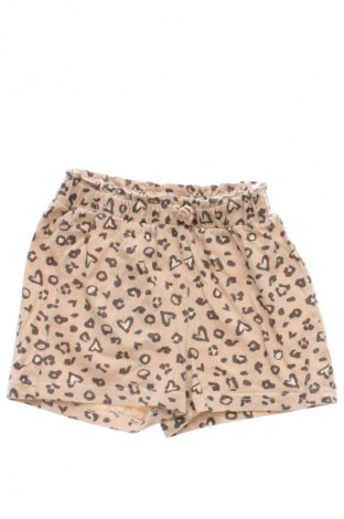 Kinder Shorts Ergee, Größe 6-9m/ 68-74 cm, Farbe Mehrfarbig, Preis € 2,99