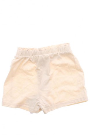 Kinder Shorts Ergee, Größe 6-9m/ 68-74 cm, Farbe Beige, Preis € 7,12