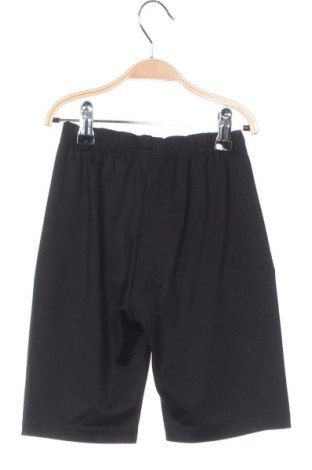 Pantaloni scurți pentru copii Jako, Mărime 11-12y/ 152-158 cm, Culoare Negru, Preț 75,99 Lei