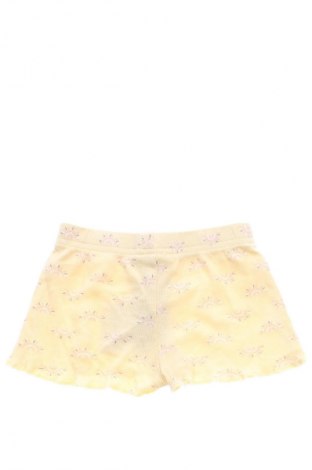 Kinder Shorts Nature, Größe 6-9m/ 68-74 cm, Farbe Mehrfarbig, Preis € 9,12