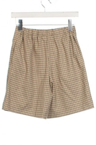 Kinder Shorts Zara, Größe 12-13y/ 158-164 cm, Farbe Mehrfarbig, Preis 6,14 €