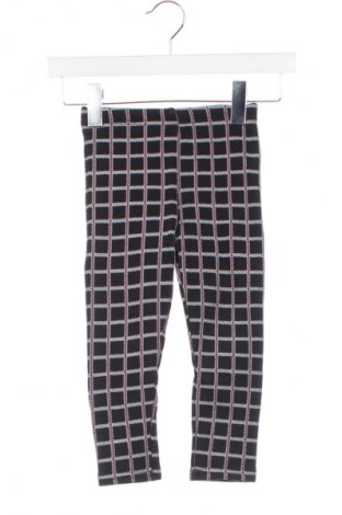 Kinderlegging, Größe 3-4y/ 104-110 cm, Farbe Mehrfarbig, Preis 4,99 €