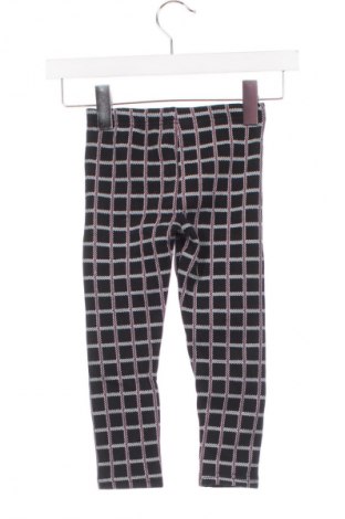 Kinderlegging, Größe 3-4y/ 104-110 cm, Farbe Mehrfarbig, Preis 13,49 €