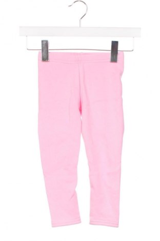 Kinderlegging, Größe 3-4y/ 104-110 cm, Farbe Rosa, Preis € 13,49