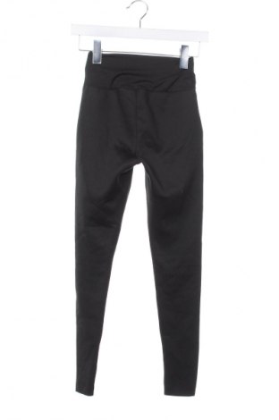 Kinderlegging, Größe 12-13y/ 158-164 cm, Farbe Schwarz, Preis € 7,99