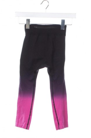 Dziecięce legginsy, Rozmiar 10-11y/ 146-152 cm, Kolor Kolorowy, Cena 36,95 zł