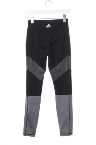 Colanți pentru copii Adidas, Mărime 12-13y/ 158-164 cm, Culoare Multicolor, Preț 122,45 Lei