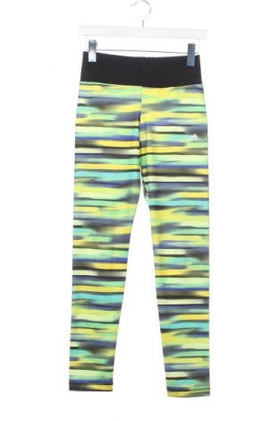 Kinderlegging Adidas, Größe 13-14y/ 164-168 cm, Farbe Mehrfarbig, Preis 16,37 €