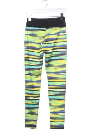 Kinderlegging Adidas, Größe 13-14y/ 164-168 cm, Farbe Mehrfarbig, Preis 16,37 €