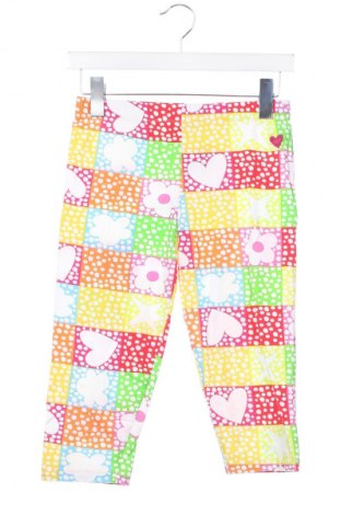 Gyerek leggings Agatha Ruiz De La Prada, Méret 14-15y / 168-170 cm, Szín Sokszínű, Ár 3 200 Ft