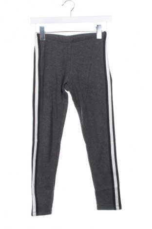 Kinderlegging C&A, Größe 10-11y/ 146-152 cm, Farbe Grau, Preis € 11,49