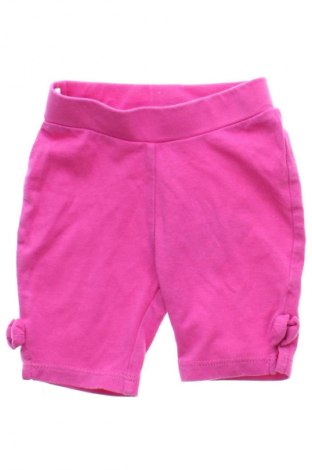 Kinderlegging C&A, Größe 2-3m/ 56-62 cm, Farbe Rosa, Preis € 5,99