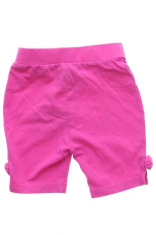 Kinderlegging C&A, Größe 2-3m/ 56-62 cm, Farbe Rosa, Preis € 5,99