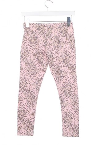 Dziecięce legginsy Carter's, Rozmiar 11-12y/ 152-158 cm, Kolor Kolorowy, Cena 54,97 zł