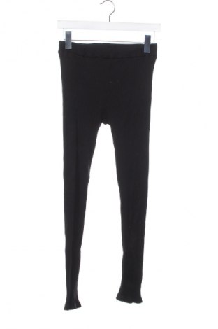 Kinderlegging Civil Society, Größe 13-14y/ 164-168 cm, Farbe Schwarz, Preis € 4,99