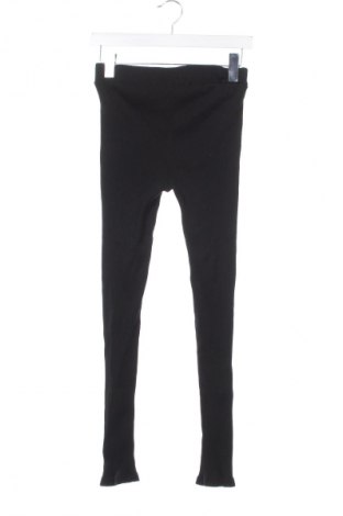 Kinderlegging Civil Society, Größe 13-14y/ 164-168 cm, Farbe Schwarz, Preis 4,99 €