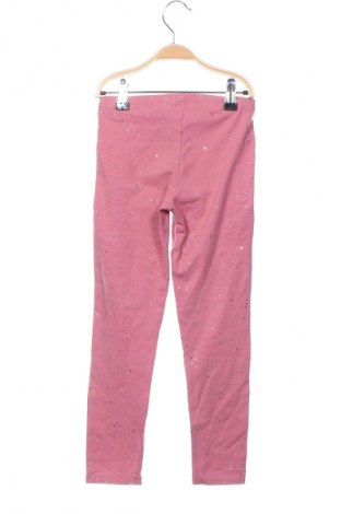 Dziecięce legginsy Cotton On, Rozmiar 6-7y/ 122-128 cm, Kolor Popielaty róż, Cena 54,97 zł