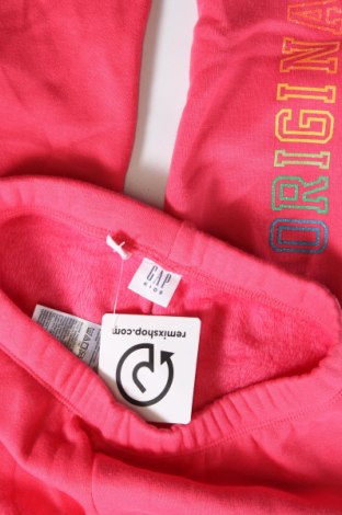 Kinderlegging Gap Kids, Größe 11-12y/ 152-158 cm, Farbe Rosa, Preis € 9,49