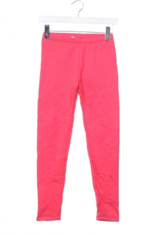 Kinderlegging Gap Kids, Größe 11-12y/ 152-158 cm, Farbe Rosa, Preis € 16,49