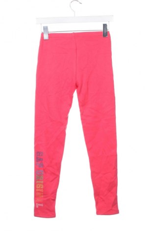 Kinderlegging Gap Kids, Größe 11-12y/ 152-158 cm, Farbe Rosa, Preis € 9,49