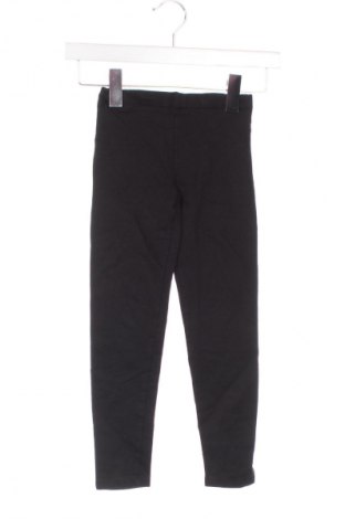 Kinderlegging H&M, Größe 6-7y/ 122-128 cm, Farbe Schwarz, Preis 11,49 €