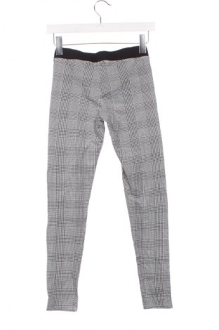 Detské legíny  H&M, Veľkosť 11-12y/ 152-158 cm, Farba Viacfarebná, Cena  11,95 €