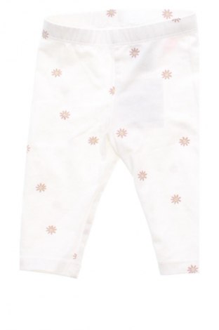 Kinderlegging H&M, Größe 2-3m/ 56-62 cm, Farbe Weiß, Preis 8,23 €