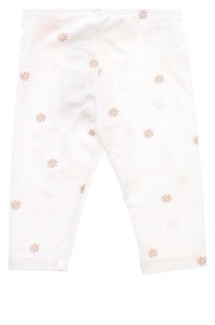 Kinderlegging H&M, Größe 2-3m/ 56-62 cm, Farbe Weiß, Preis 8,23 €