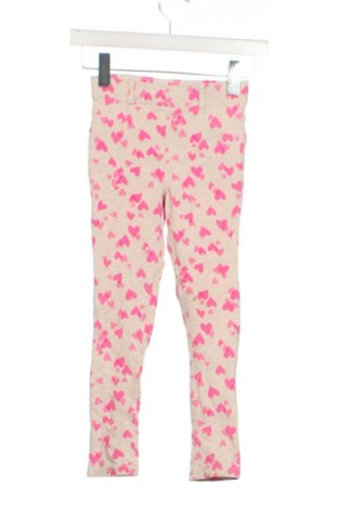 Kinderlegging H&M, Größe 7-8y/ 128-134 cm, Farbe Grau, Preis € 16,49