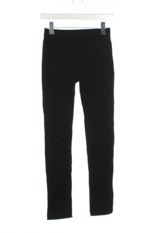 Kinderlegging No Boundaries, Größe 15-18y/ 170-176 cm, Farbe Schwarz, Preis € 3,99